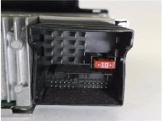 Recambio de cuadro completo para mini one 1.4 95cv referencia OEM IAM 918950202 RG25813510 