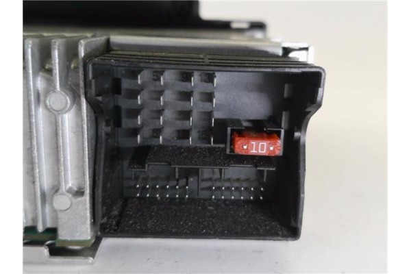 Recambio de cuadro completo para mini one 1.4 95cv referencia OEM IAM 918950202 RG25813510 