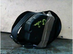 JUEGO CINTURONES TRASERO 6L0857805BRAA 