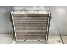 RADIADOR 6006000712 
