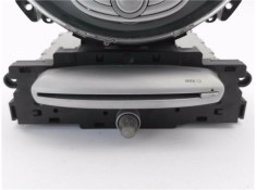 Recambio de cuadro completo para mini one 1.4 95cv referencia OEM IAM 918950202 RG25813510 