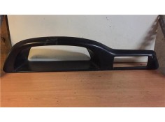 Recambio de consola para citroen evasion referencia OEM IAM  1475933077