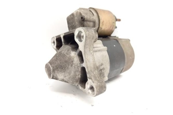 Recambio de motor arranque para renault laguna ii (bg0)(2001) 1.6 16v (bg0a, bg0l) referencia OEM IAM   