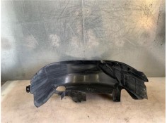 Recambio de pase rueda trasero izquierdo para fiat 500 1.2 referencia OEM IAM 52039543  