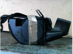 Recambio de juego cinturones trasero para seat ibiza (6l1) 1.9 tdi referencia OEM IAM 6L0857805BRAA  