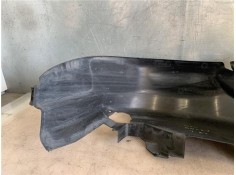 Recambio de pase rueda trasero izquierdo para fiat 500 1.2 referencia OEM IAM 52039543  