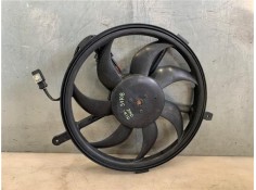 Recambio de electroventilador para mini one 1.4 95cv referencia OEM IAM 130303019  