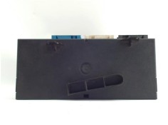 Recambio de centralita calefaccion para bmw serie 3 berlina (e36) 2.0 320i comfort edition referencia OEM IAM 641183915121 IHKR3