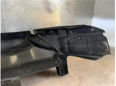 Recambio de pase rueda trasero izquierdo para fiat 500 1.2 referencia OEM IAM 52039543  