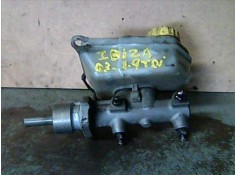 BOMBA FRENO 6Q0611019A 