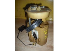 Recambio de aforador para mercedes-benz vito marco polo (638) 2.2 108 cdi referencia OEM IAM 6385421004 221824057007 