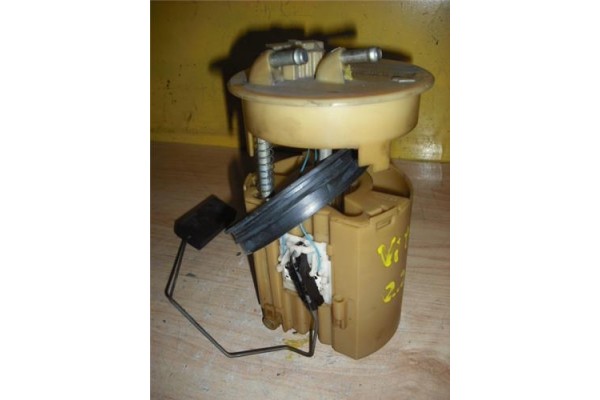 Recambio de aforador para mercedes-benz vito marco polo (638) 2.2 108 cdi referencia OEM IAM 6385421004 221824057007 