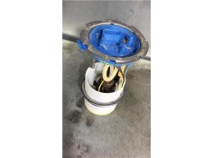 Recambio de bomba combustible para seat leon (1p1) 1.4 tsi referencia OEM IAM 1K0919051CL A2C53323172 