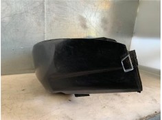 Recambio de pase rueda trasero izquierdo para fiat 500 1.2 referencia OEM IAM 52039543  