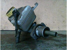 Recambio de bomba freno para seat ibiza (6l1) 1.9 tdi referencia OEM IAM 6Q0611019A  