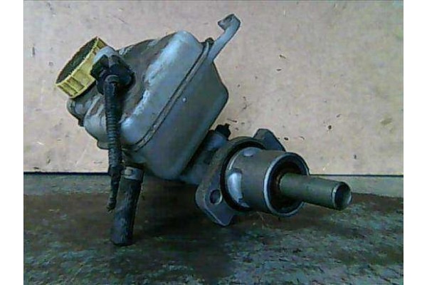 Recambio de bomba freno para seat ibiza (6l1) 1.9 tdi referencia OEM IAM 6Q0611019A  