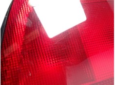 Recambio de piloto trasero derecho para renault megane i fase 2 berlina (ba0) referencia OEM IAM 7700428321  