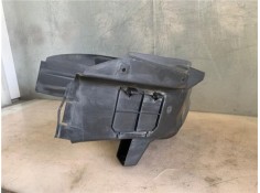 Recambio de pase rueda trasero izquierdo para fiat 500 1.2 referencia OEM IAM 52039543  