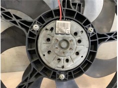 Recambio de electroventilador para mini one 1.4 95cv referencia OEM IAM 130303019  