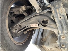 BRAZO SUSPENSION DELANTERO DERECHO 4806809040