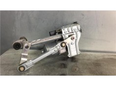 Recambio de motor limpiaparabrisas delantero para seat leon (1p1) 1.4 tsi referencia OEM IAM 1P0955024B 3397021405 
