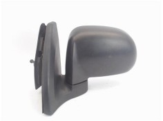 Recambio de retrovisor izquierdo para hyundai atos (mx) referencia OEM IAM   