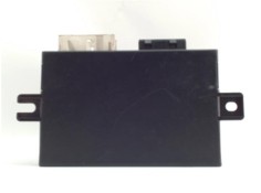 Recambio de centralita para bmw serie 3 berlina (e36) 1.6 316i comfort edition referencia OEM IAM 61351387621 5ZA00629900 