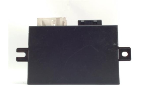 Recambio de centralita para bmw serie 3 berlina (e36) 1.6 316i comfort edition referencia OEM IAM 61351387621 5ZA00629900 