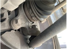 Recambio de brazo suspension delantero derecho para toyota yaris (ksp9/scp9/nlp9) 1.4 active referencia OEM IAM 4806809040  