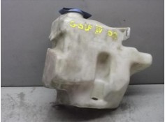 Recambio de deposito limpiaparabrisas para volkswagen golf iv berlina (1j1)(1997) 1.8 t referencia OEM IAM   