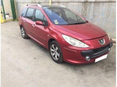 peugeot 307 break/ sw (s2) del año 2007