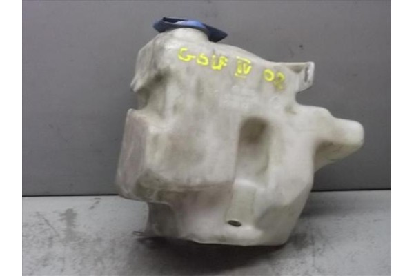 Recambio de deposito limpiaparabrisas para volkswagen golf iv berlina (1j1)(1997) 1.8 t referencia OEM IAM   