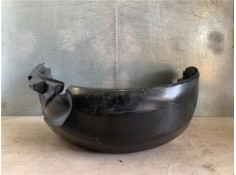 Recambio de pase rueda trasero izquierdo para fiat 500 1.2 referencia OEM IAM 52039543  