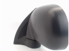 Recambio de retrovisor izquierdo para hyundai atos (mx) referencia OEM IAM   