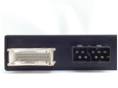 Recambio de centralita para bmw serie 3 berlina (e36) 1.6 316i comfort edition referencia OEM IAM 61351387621 5ZA00629900 