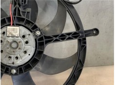 Recambio de electroventilador para mini one 1.4 95cv referencia OEM IAM 130303019  