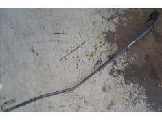 BRAZO LIMPIAPARABRISAS DELANTERO IZQUIERDO 6429T9 