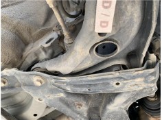 Recambio de brazo suspension delantero derecho para toyota yaris (ksp9/scp9/nlp9) 1.4 active referencia OEM IAM 4806809040  