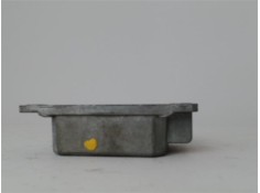 Recambio de centralita airbag para peugeot 206 1.4 i referencia OEM IAM 9635268880 550541500 