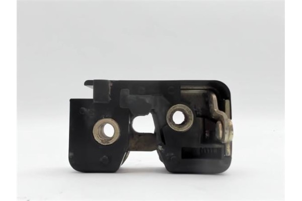 Recambio de cerradura porton para ford fiesta iii (gfj) 1.4 cat referencia OEM IAM 94FGA4  