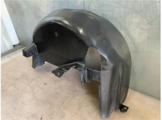 Recambio de pase rueda trasero izquierdo para fiat 500 1.2 referencia OEM IAM 52039543  