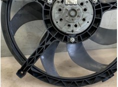 Recambio de electroventilador para mini one 1.4 95cv referencia OEM IAM 130303019  