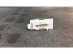 Recambio de regulador ventilador climatizacion para seat leon (1p1) 1.4 tsi referencia OEM IAM 1K0959263A VL1983059FF 