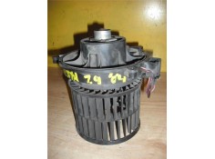 MOTOR CALEFACCION 2S6H18456AD 