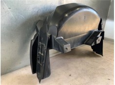 Recambio de pase rueda trasero izquierdo para fiat 500 1.2 referencia OEM IAM 52039543  