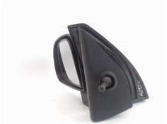 Recambio de retrovisor izquierdo para hyundai atos (mx) referencia OEM IAM   