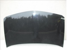 Recambio de capo para renault megane ii (bm0/1_, cm0/1_) referencia OEM IAM   