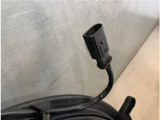 Recambio de electroventilador para mini one 1.4 95cv referencia OEM IAM 130303019  