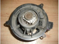 Recambio de motor calefaccion para ford fiesta v (jh_, jd_) 1.4 16v referencia OEM IAM 2S6H18456AD  