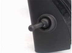 Recambio de retrovisor izquierdo para hyundai atos (mx) referencia OEM IAM   